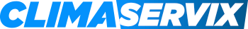 Climaservix