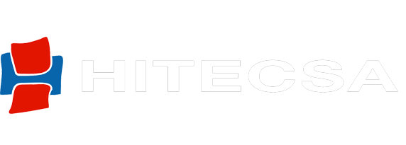 instaladores Hitecsa instaladores Hitecsa