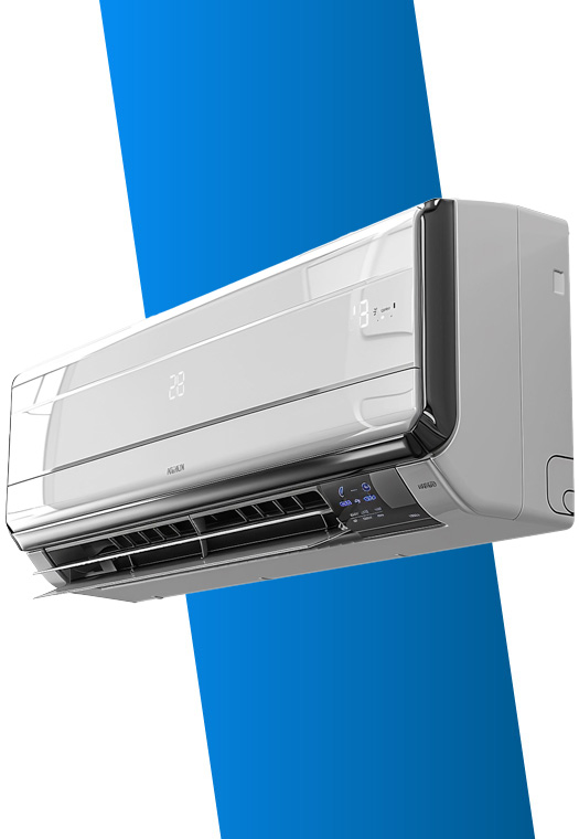 instaladores aire acondicionado Borox instaladores aire acondicionado Borox