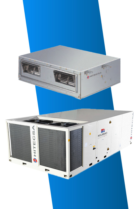 instaladores aire acondicionado Hitecsa instaladores aire acondicionado Hitecsa