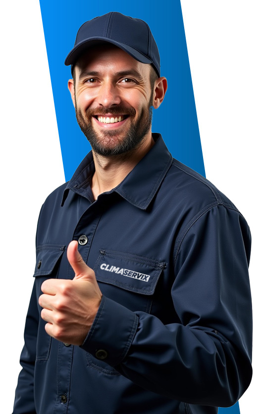 Mantenimiento Aire Acondicionado Mantenimiento Aire Acondicionado