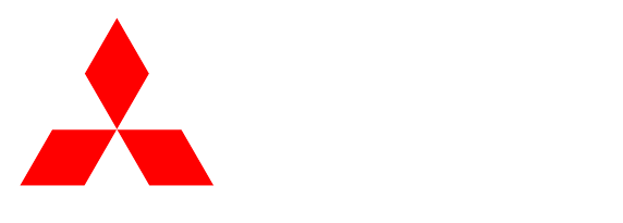 instaladores Mitsubishi Electric instaladores Mitsubishi Electric