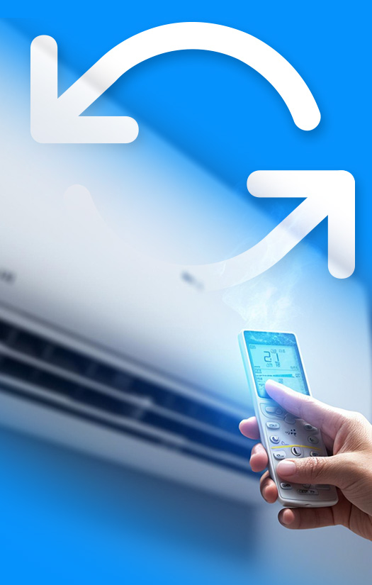 Plan Renove Aire Acondicionado Borox Plan Renove Aire Acondicionado Borox