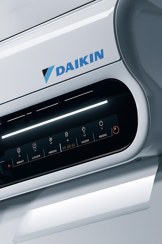 Plan Renove de Aire Acondicionado Daikin en Alcabón Plan Renove de Aire Acondicionado Daikin en Alcabón