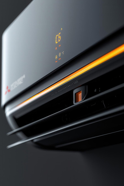 Plan Renove de Aire Acondicionado Mitsubishi Electric Plan Renove de Aire Acondicionado Mitsubishi Electric