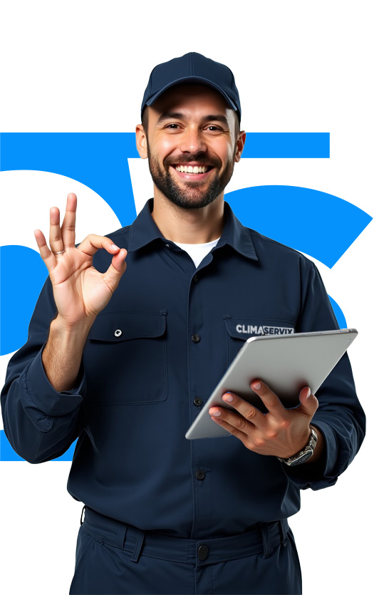 planes de mantenimiento aire acondicionado planes de mantenimiento aire acondicionado