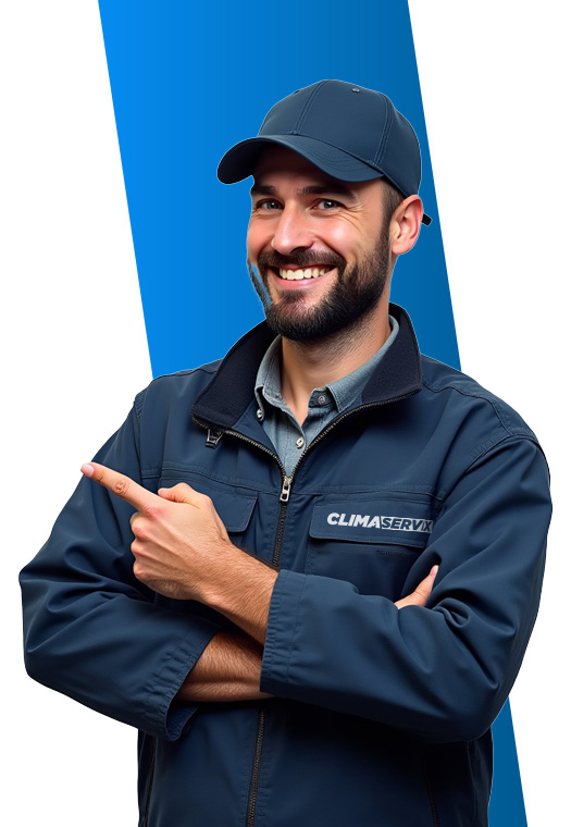 Preguntas frecuentes aire acondicionado Daikin en Alcabón Preguntas frecuentes aire acondicionado Daikin en Alcabón