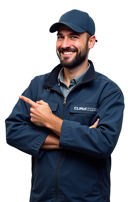 preguntas frecuentes instalar aire acondiconado