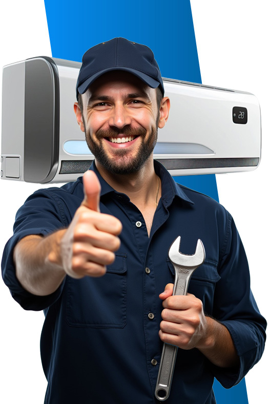 reparación aire acondicionado reparación aire acondicionado
