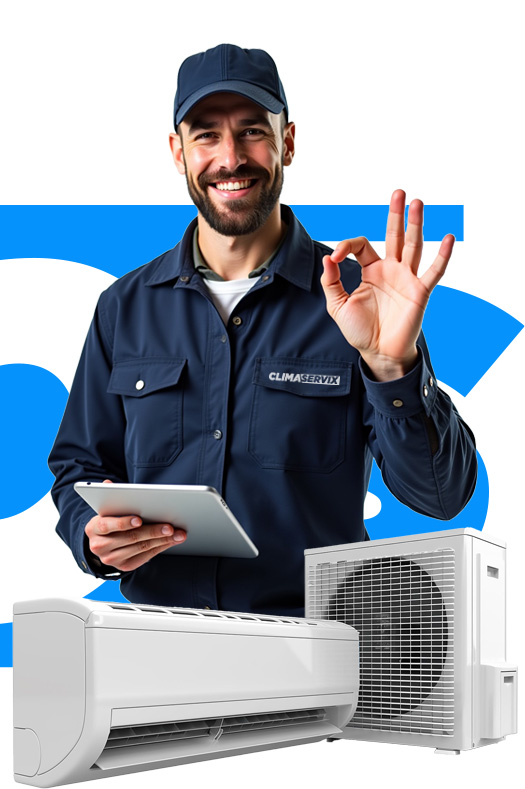 reparación de averías de aire acondicionado reparación de averías de aire acondicionado