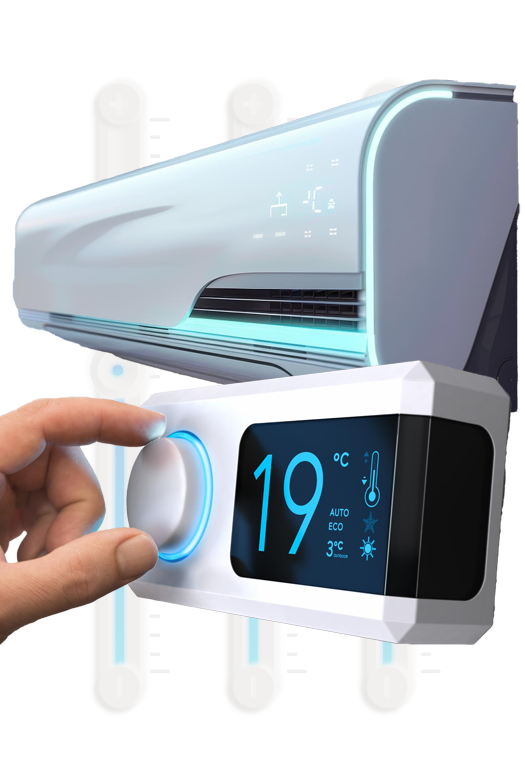 revisión aire acondicionado revisión aire acondicionado