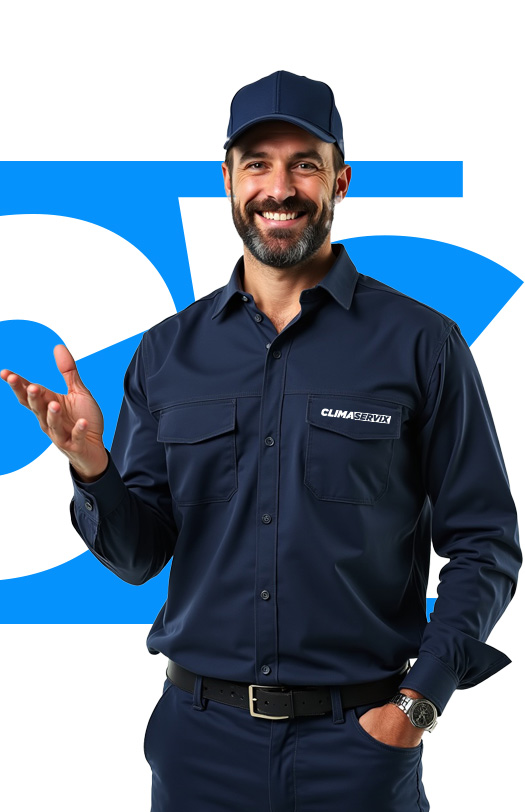 SAT aire Acondicionado