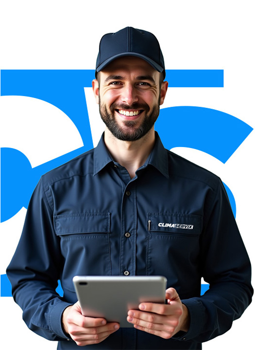 servicio técnico aire acondicionado Borox servicio técnico aire acondicionado Borox