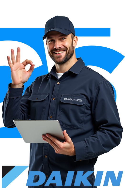 servicio técnico instaladores de aire acondicionado Daikin en Alcabón servicio técnico instaladores de aire acondicionado Daikin en Alcabón