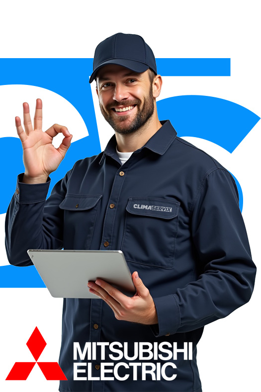 servicio técnico instaladores de aire acondicionado Mitsubishi Electric servicio técnico instaladores de aire acondicionado Mitsubishi Electric
