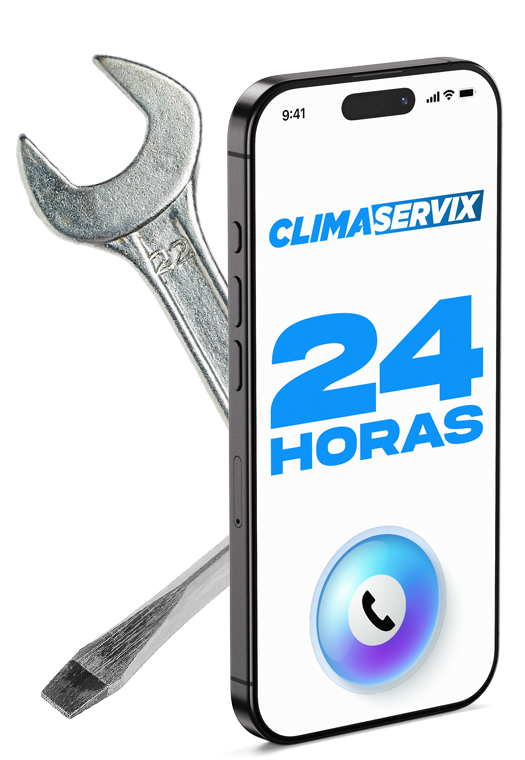 Servicio técnico urgencias Aire Acondicionado Servicio técnico urgencias Aire Acondicionado