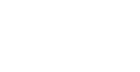 Descuento aire acondicionado