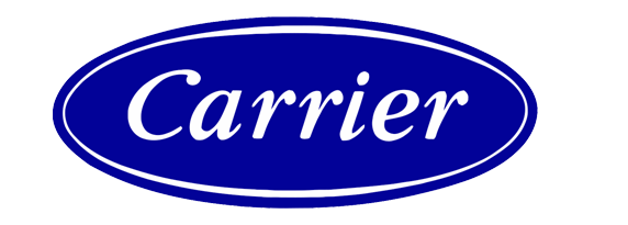 instaladores Carrier