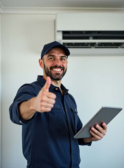 Comprar aire acondicionado