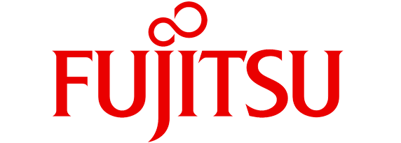 instaladores Fujitsu