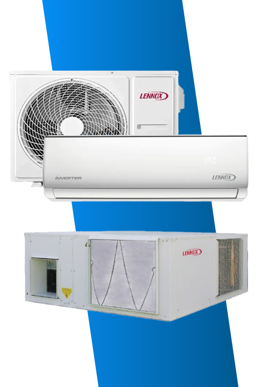 instaladores aire acondicionado Lennox instaladores aire acondicionado Lennox