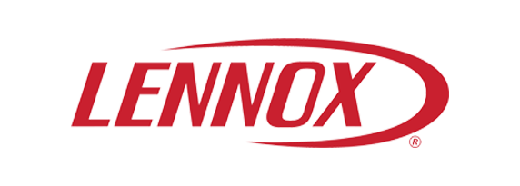 instaladores Lennox instaladores Lennox
