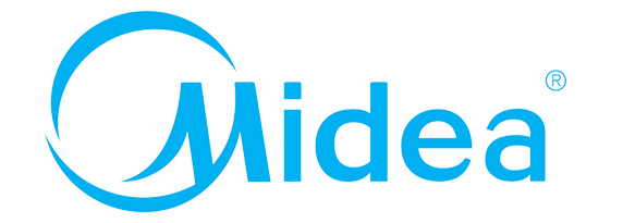 instaladores Midea en Casarrubuelos instaladores Midea en Casarrubuelos