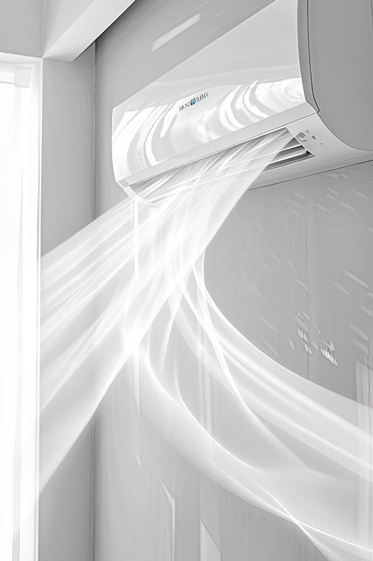 Plan Renove de Aire Acondicionado MundoClima Plan Renove de Aire Acondicionado MundoClima