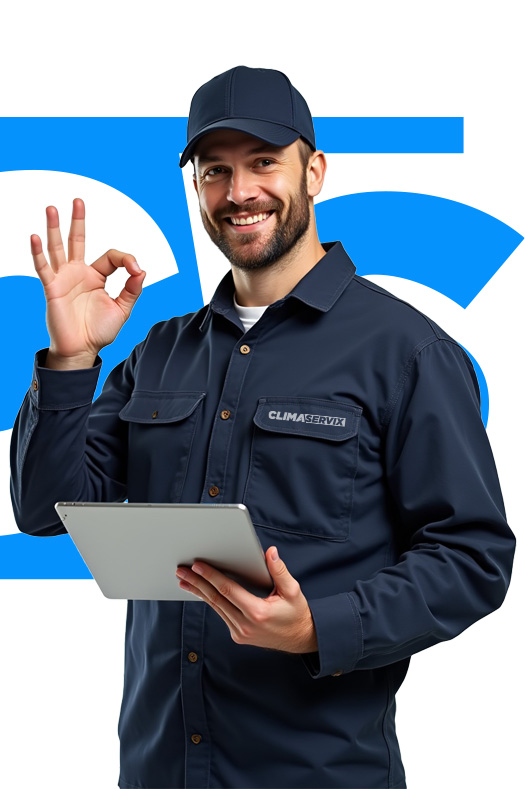 servicio técnico instaladores de aire acondicionado Ferroli en Las Águilas servicio técnico instaladores de aire acondicionado Ferroli en Las Águilas