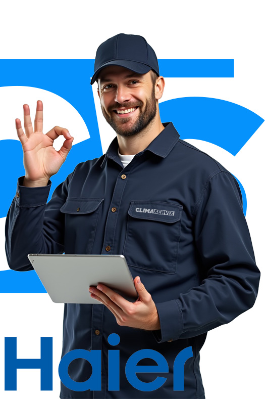 servicio técnico instaladores de aire acondicionado Haier servicio técnico instaladores de aire acondicionado Haier