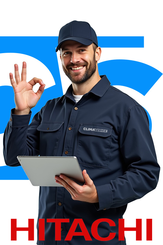 servicio técnico instaladores de aire acondicionado Hitachi servicio técnico instaladores de aire acondicionado Hitachi
