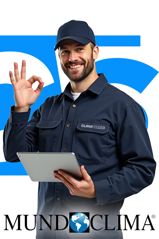 servicio técnico instaladores de aire acondicionado MundoClima servicio técnico instaladores de aire acondicionado MundoClima