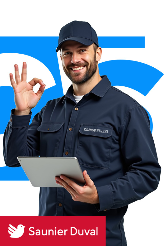 servicio técnico instaladores de aire acondicionado Saunier Duval servicio técnico instaladores de aire acondicionado Saunier Duval