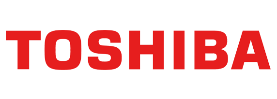 instaladores Toshiba en Magán