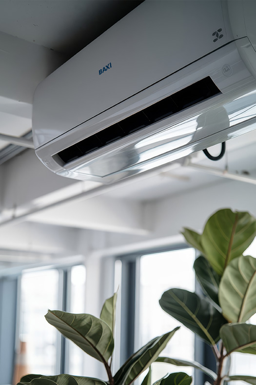 venta de aire acondicionado Baxi venta de aire acondicionado Baxi