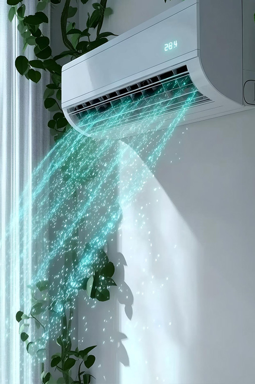 venta de aire acondicionado Haier venta de aire acondicionado Haier