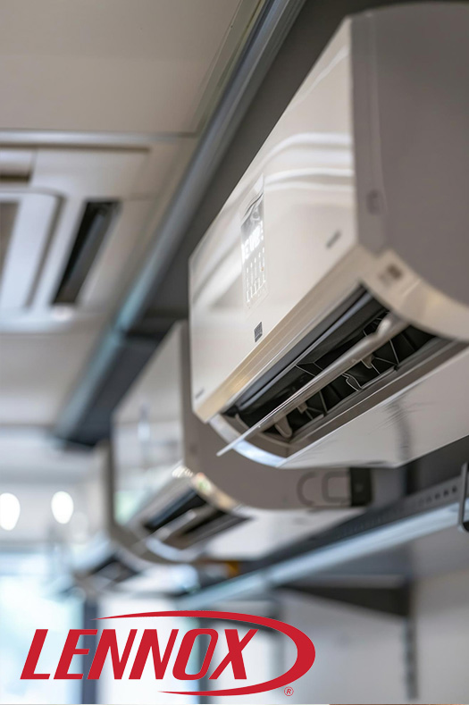 venta de aire acondicionado Lennox venta de aire acondicionado Lennox