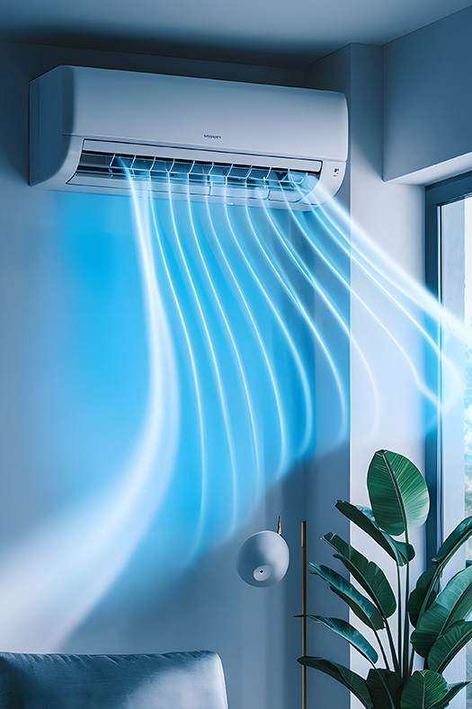 venta de aire acondicionado Midea en Casarrubuelos venta de aire acondicionado Midea en Casarrubuelos